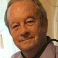 Obituary of Warren Glenn Thomason