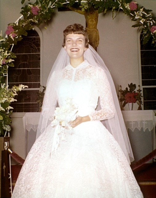 Obituary of Vivian "Mardell" Gabel