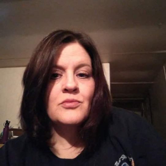 Obituary of Amy D. Rodgers