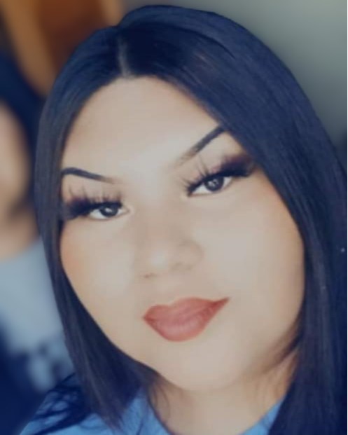 Obituary of Julia Louise Lewis