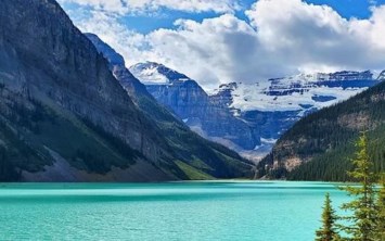 Obituary of Rosario de la Cruz Gutierrez