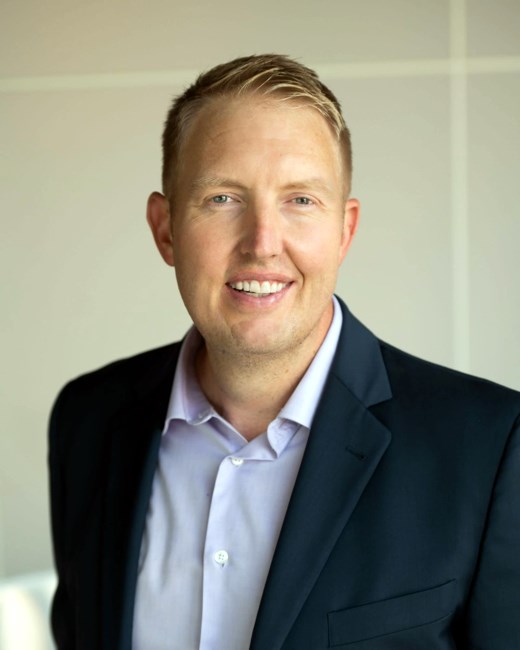 Obituary of Cody Lee Olson