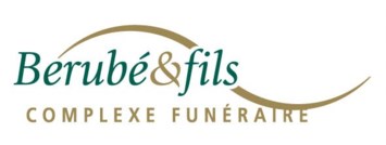 Avis de décès de Complexe Funéraire Bérubé & Fils