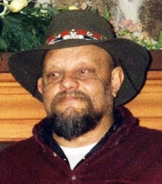 Obituary of Joseph Oliveira