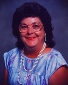 Obituary of Marilyn J Berger