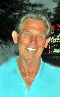 Obituary of Glenn L. Maust