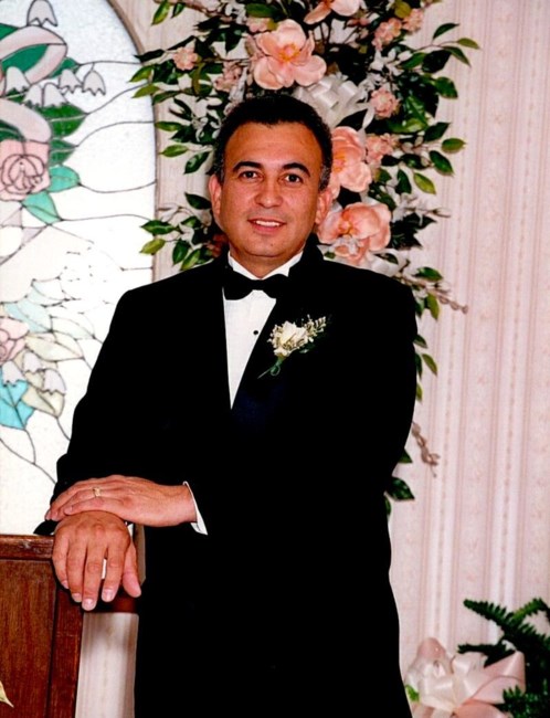 obituary image