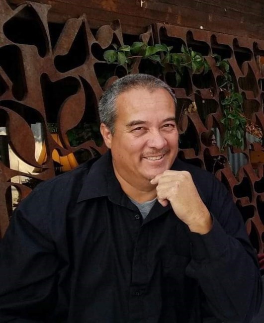 Obituary of Richard J McDonough Jr.