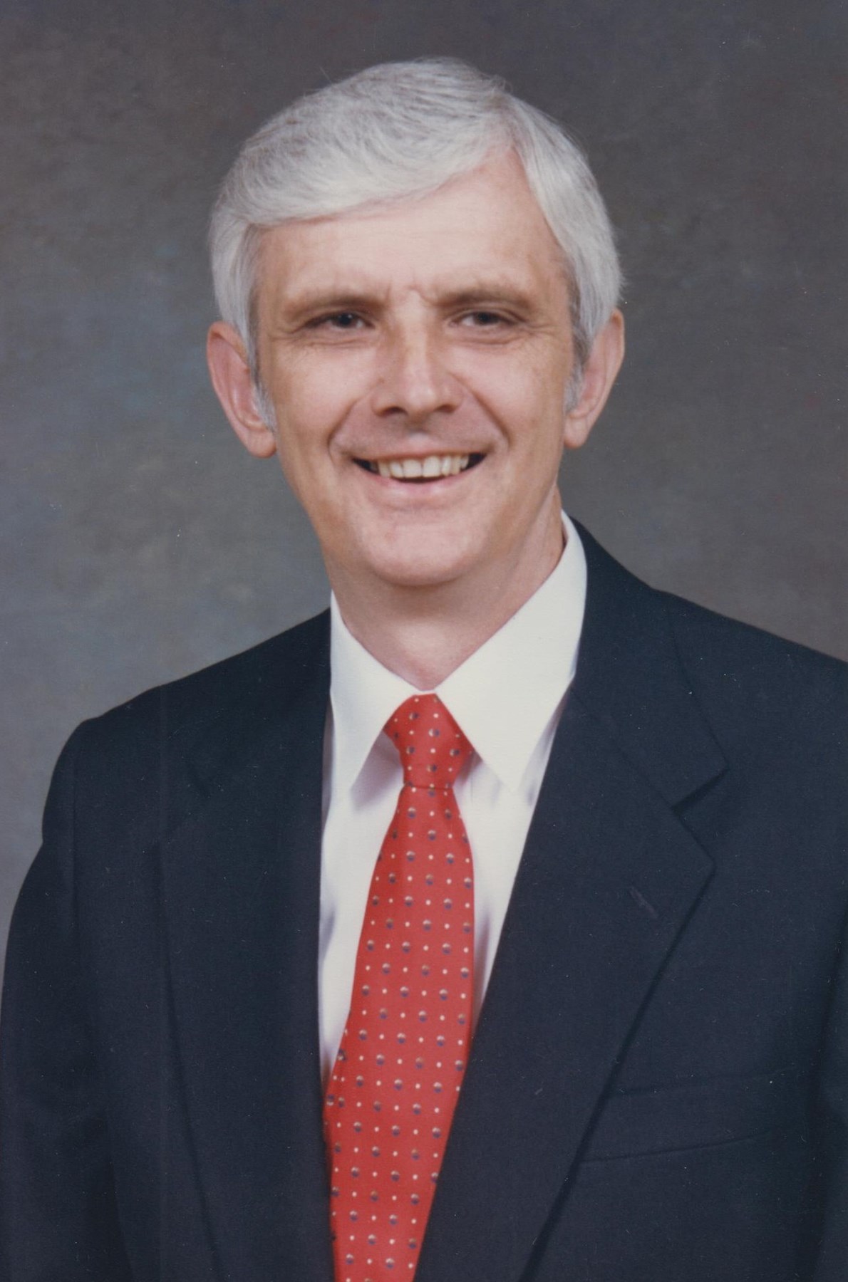 Wilbur Johnson Obituary Chattanooga, TN