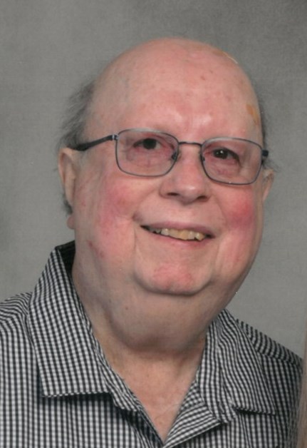 Obituary of Augustus "Gus" Stansbury, Jr.