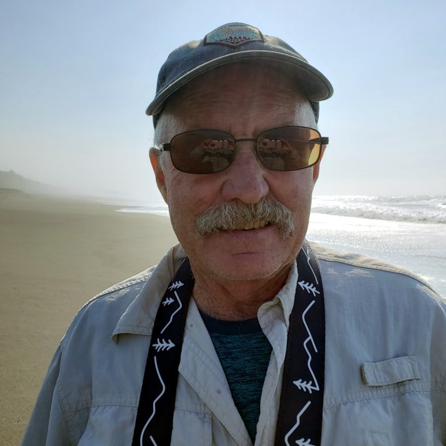 Obituary of Kenton Joseph Shaw