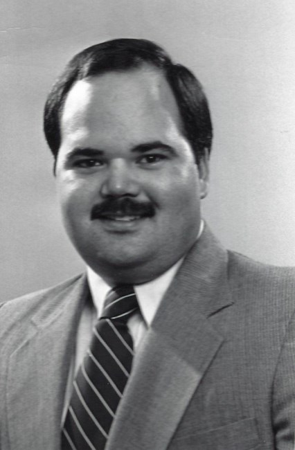 Obituary of Jeffrey Peek