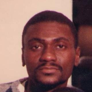 Obituary of Leonard E Berry