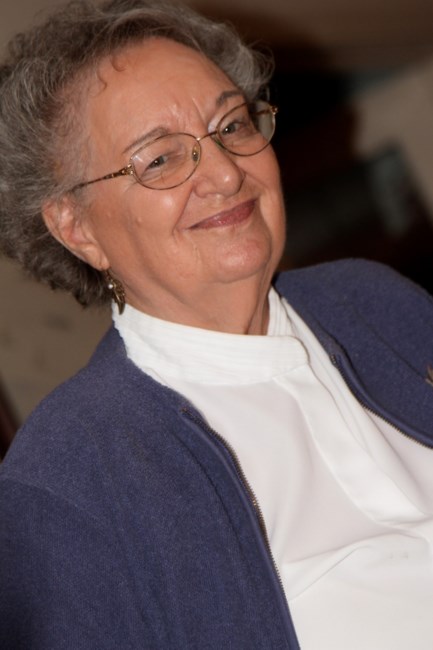 Obituary of Bonnie J. Brooks