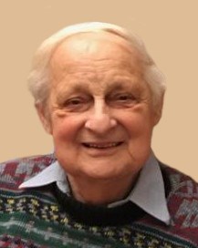 Obituary of Philip N. Judge