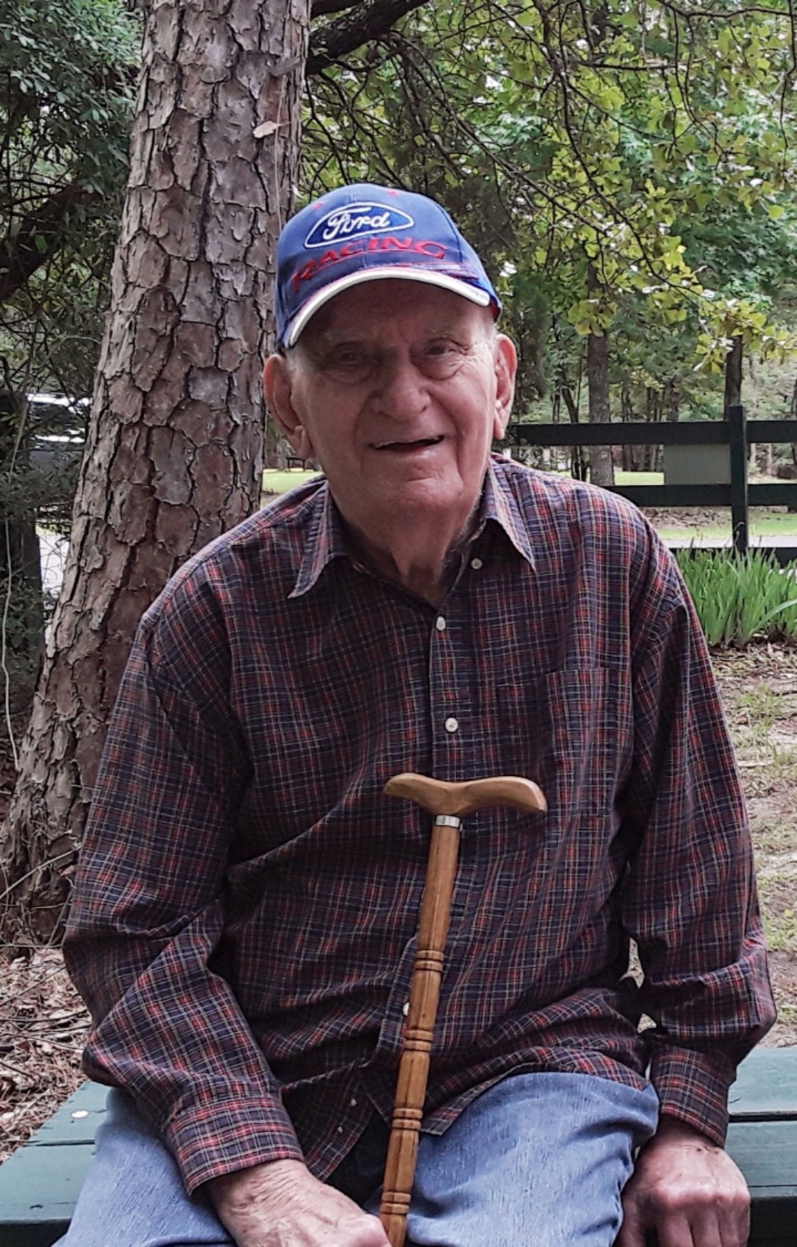 Earl Guillory Obituary Lake Charles, LA Share Memory