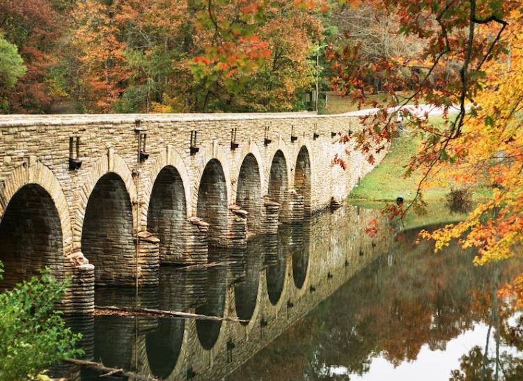 Obituary of Stephen Jay Willard