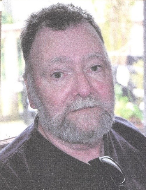 Obituary of Alvin Charles West