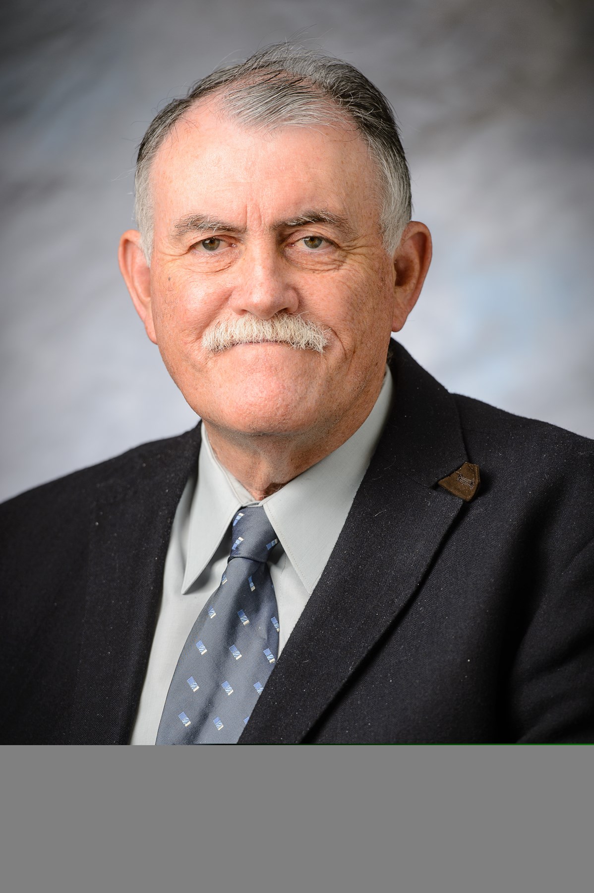 Obituary of Kenneth A. Feasey