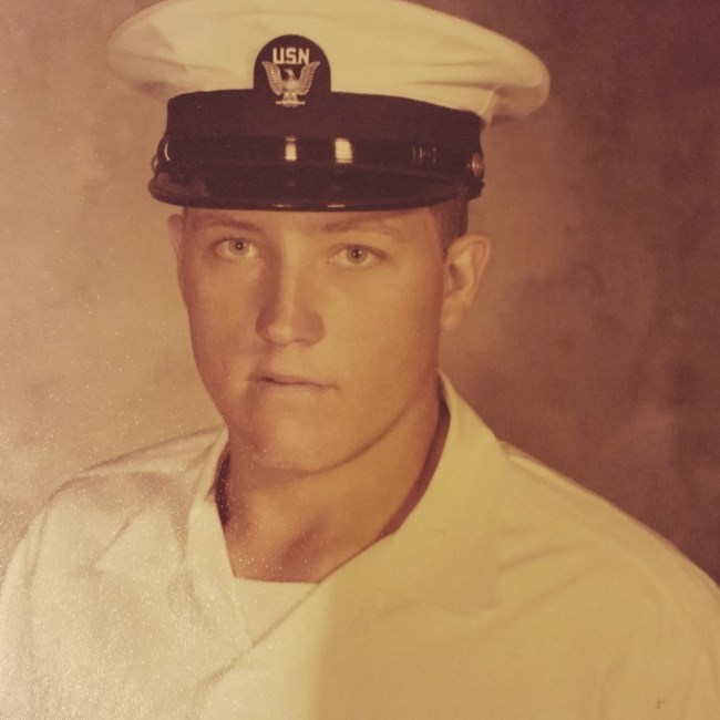 Obituary of Rodney Thomas Carwile