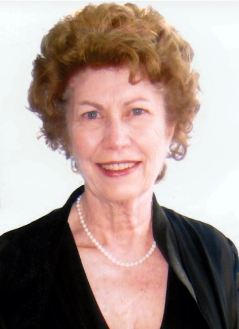 Obituary of Judith "Judy" Ann Spruce