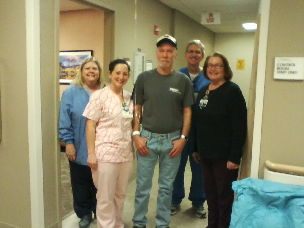 Obituary of Sherrill Dean Crutchfield