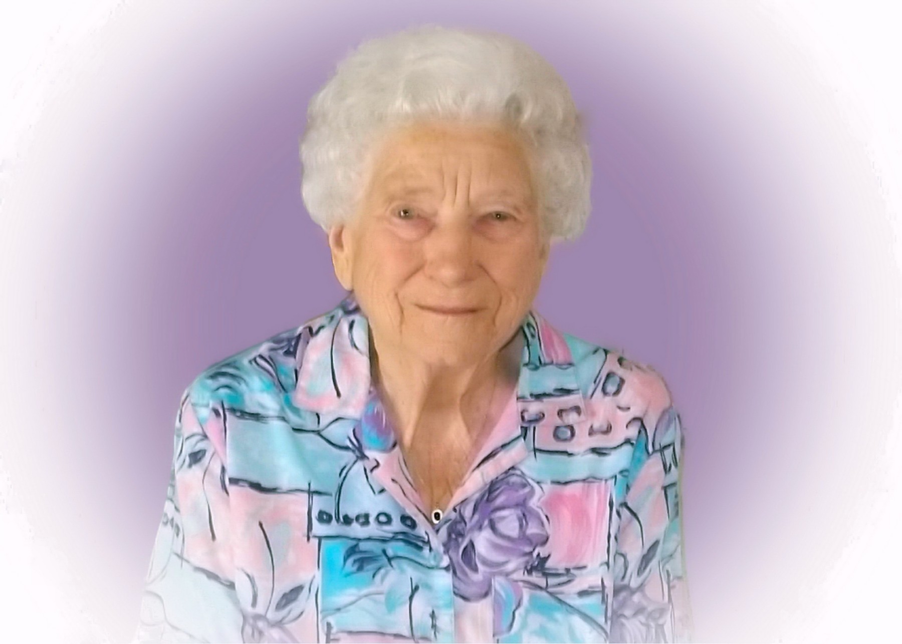 Elnora Stone Obituary San Diego, CA