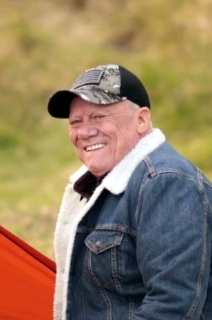 Obituary of Kenneth Barr Falco Sr.