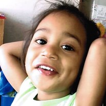 Obituary of Mikayla Mishay Emily Ramirez