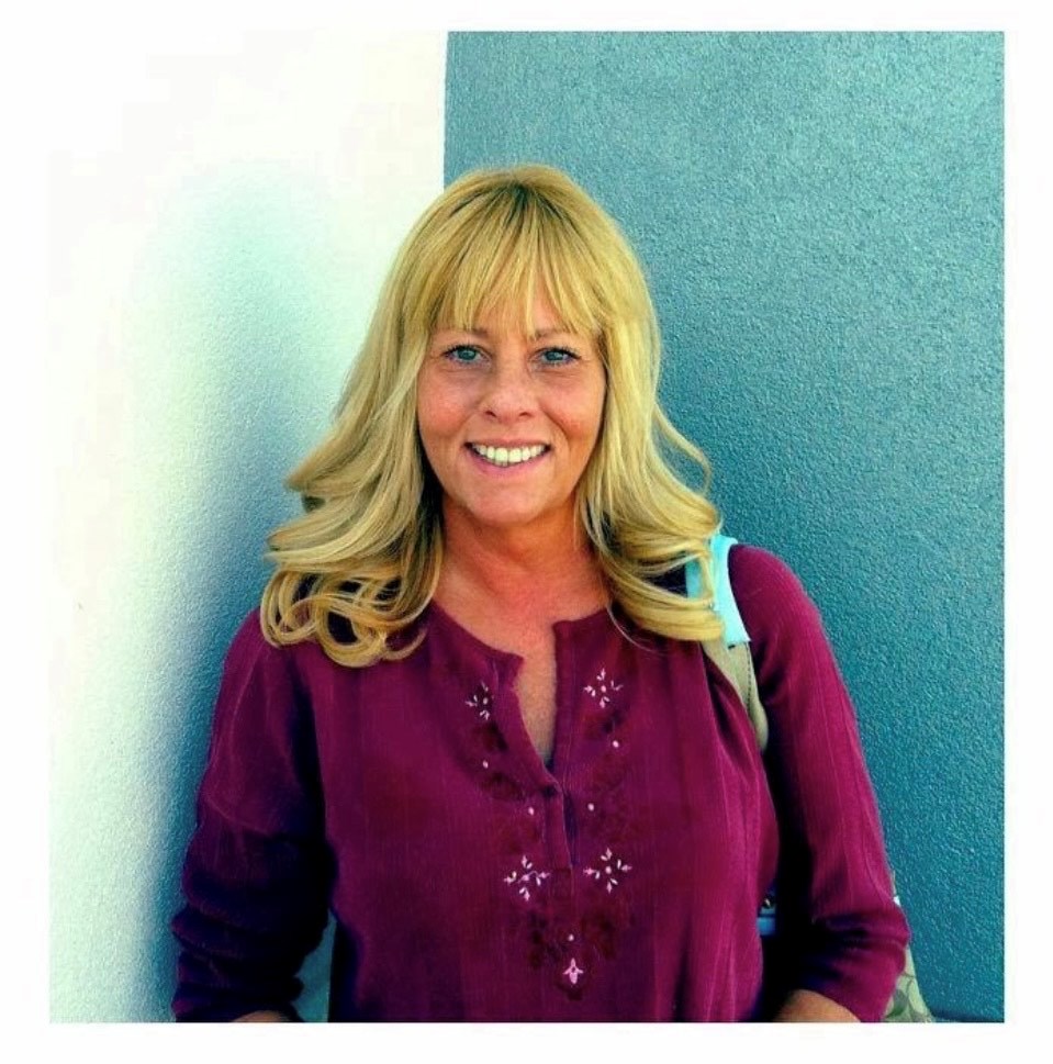 Obituary of Teri Lynn Smith