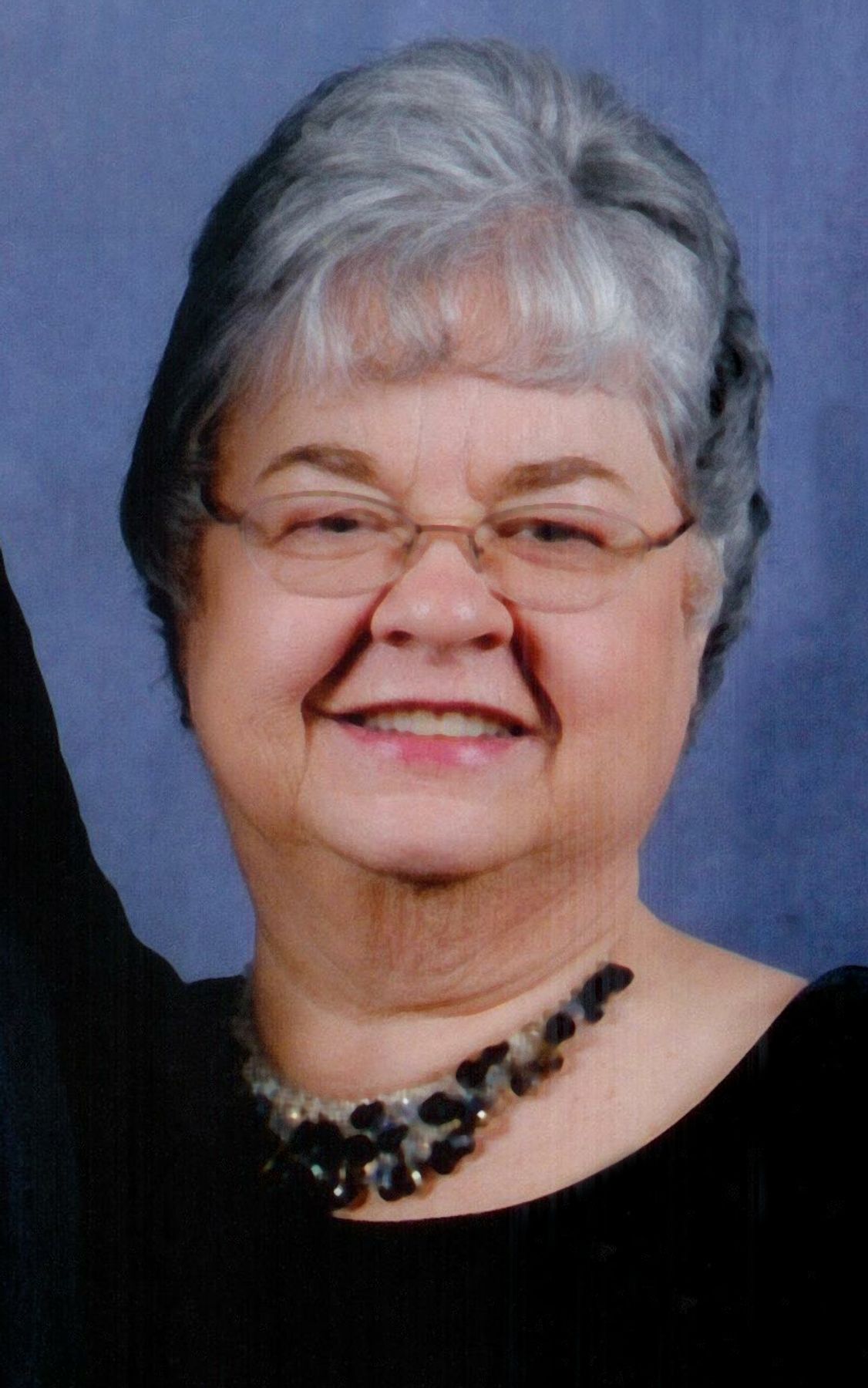 Obituary of Donna Marie Winner