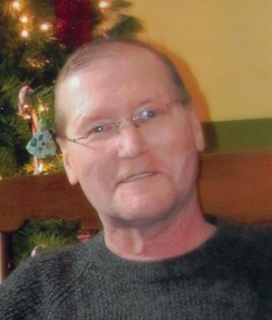 Obituary of Timothy Kelley