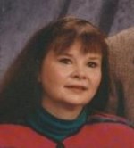 Ellen Hann