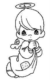 Obituary of Cavano Anthony Green, Jr.