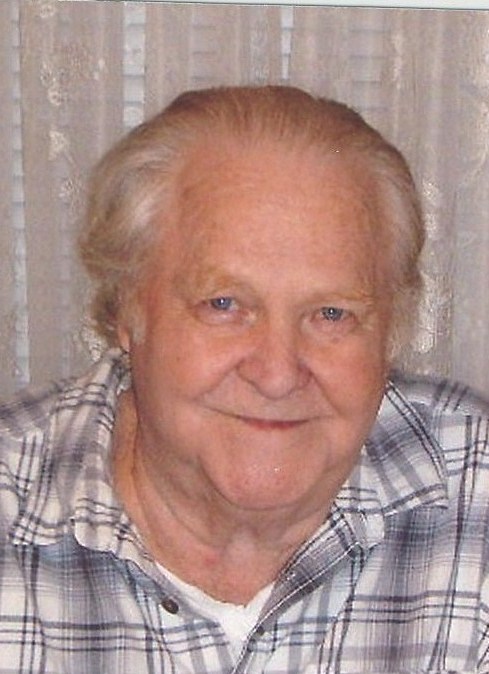 Obituary of Drexall Thomas Stacy