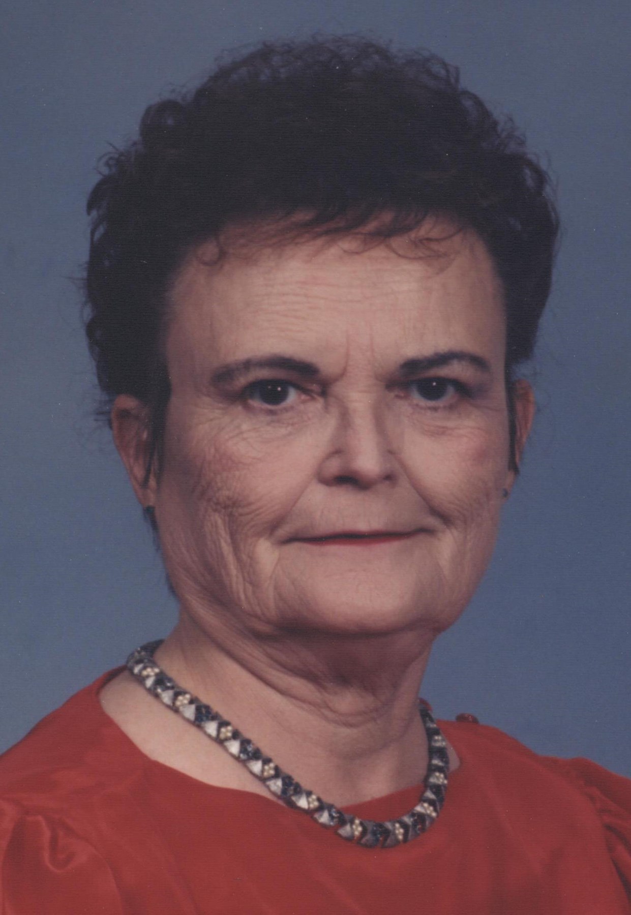 Obituary of Margaret J. Albrecht
