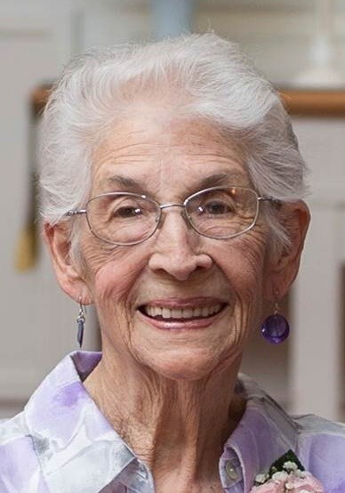 Obituary of Sue Marie Shank