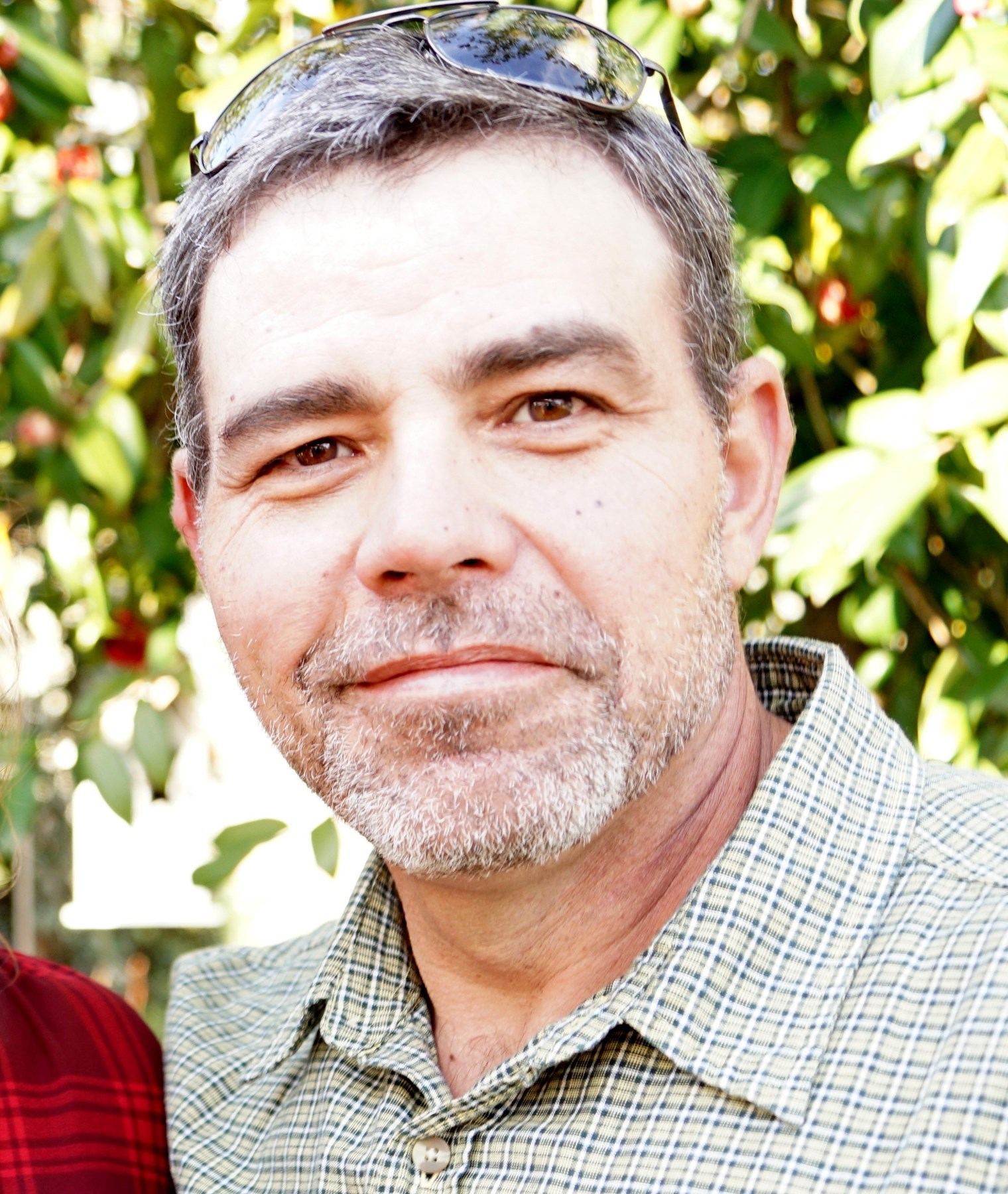 Remembering Faith Cox: Obituary And Memorial (2015) - zm9577u