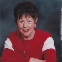 Obituary of Susan Louise Larson