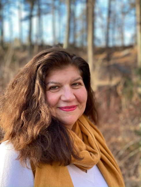 Obituary of Kathryn Doherty