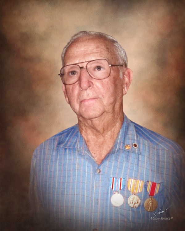 Obituary of Willie Calton Yates