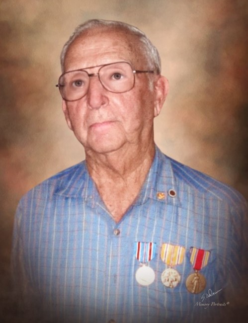 Obituary of Willie Calton Yates