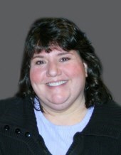 Obituary of Mary Beth Caldwell