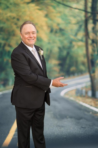 Obituary of Robert Louis Siets Jr.