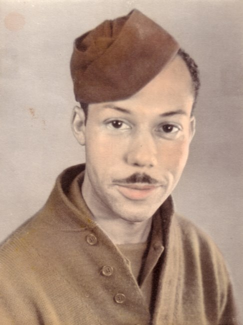 Obituary of Nathaniel E. Boone