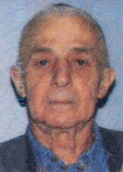 Obituary of Harold "Sonny" James Wachsman