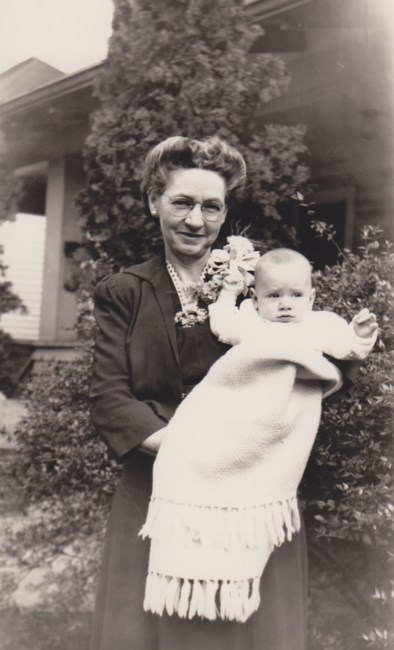 Obituary of James F. Hicks