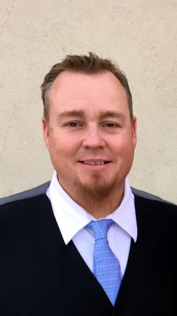 Ryan Patrick Needham Obituary Beaumont, CA