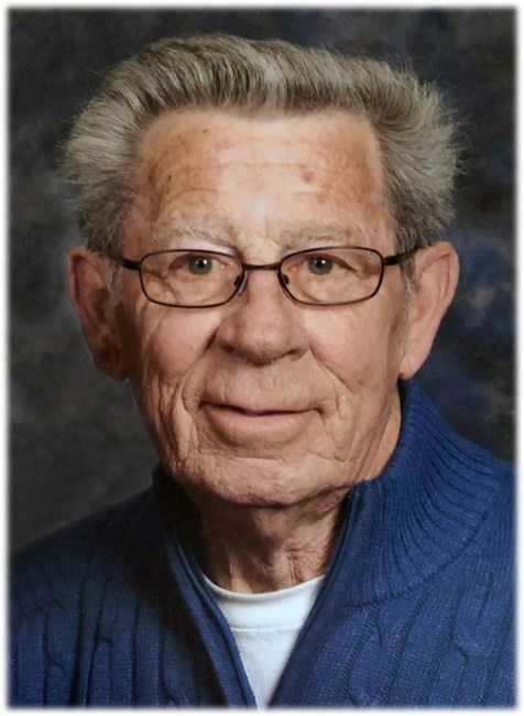 Obituary of Michael E. Foster
