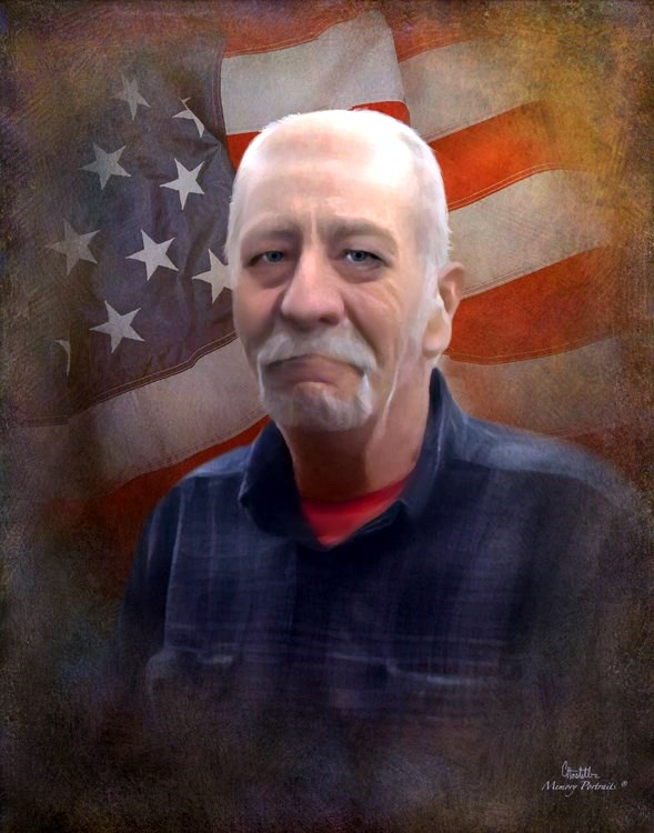 David Wade Obituary Louisville, KY
